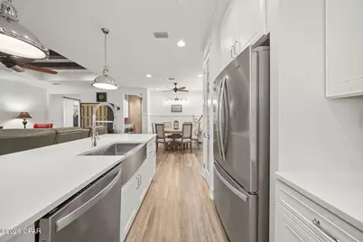 307 Breakfast Point Boulevard, Panama City Beach, FL 32407 - Photo 21