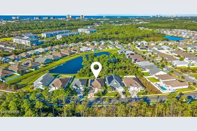 307 Breakfast Point Boulevard, Panama City Beach, FL 32407 - Photo 65