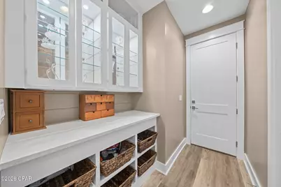 307 Breakfast Point Boulevard, Panama City Beach, FL 32407 - Photo 25