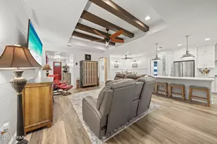 307 Breakfast Point Blvd, Panama City Beach, FL 32407 - Photo 29