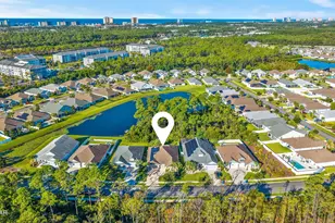 307 Breakfast Point Blvd, Panama City Beach, FL 32407 - Photo 65