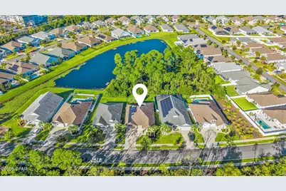 307 Breakfast Point Boulevard, Panama City Beach, FL 32407 - Photo 57