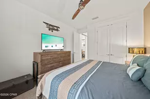 307 Breakfast Point Blvd, Panama City Beach, FL 32407 - Photo 39