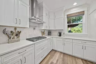 307 Breakfast Point Blvd, Panama City Beach, FL 32407 - Photo 19