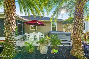 307 Breakfast Point Blvd, Panama City Beach, FL 32407 - Photo 15