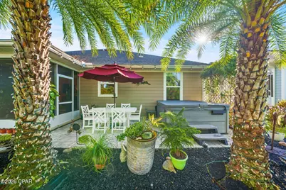 307 Breakfast Point Boulevard, Panama City Beach, FL 32407 - Photo 15