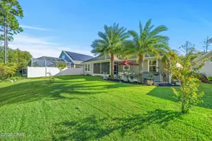 307 Breakfast Point Blvd, Panama City Beach, FL 32407 - Photo 3