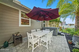 307 Breakfast Point Blvd, Panama City Beach, FL 32407 - Photo 51