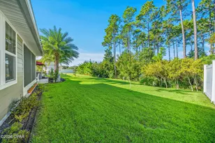 307 Breakfast Point Blvd, Panama City Beach, FL 32407 - Photo 53