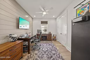 307 Breakfast Point Blvd, Panama City Beach, FL 32407 - Photo 35