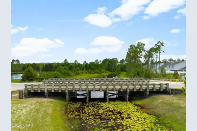 307 Breakfast Point Boulevard, Panama City Beach, FL 32407 - Photo 63