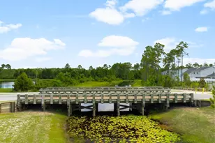 307 Breakfast Point Blvd, Panama City Beach, FL 32407 - Photo 63