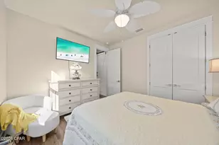 307 Breakfast Point Blvd, Panama City Beach, FL 32407 - Photo 43