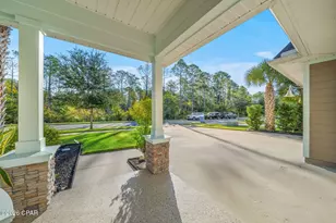 307 Breakfast Point Blvd, Panama City Beach, FL 32407 - Photo 31