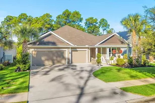 307 Breakfast Point Blvd, Panama City Beach, FL 32407 - Photo 1