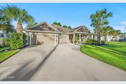 307 Breakfast Point Boulevard, Panama City Beach, FL 32407 - Photo 33