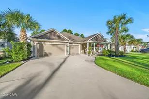 307 Breakfast Point Blvd, Panama City Beach, FL 32407 - Photo 33