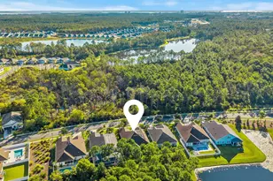 307 Breakfast Point Blvd, Panama City Beach, FL 32407 - Photo 67