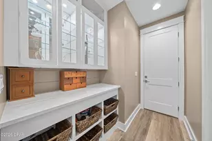 307 Breakfast Point Blvd, Panama City Beach, FL 32407 - Photo 25