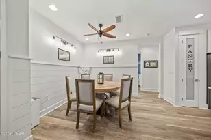 307 Breakfast Point Blvd, Panama City Beach, FL 32407 - Photo 23
