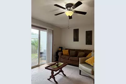6437 Oakshore Drive, Panama City, FL 32404 - Photo 13