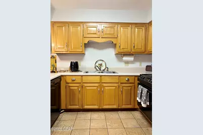 6437 Oakshore Drive, Panama City, FL 32404 - Photo 3