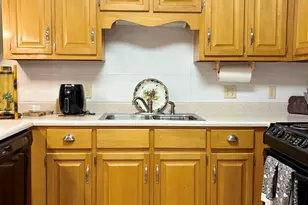 6437 Oakshore Dr, Panama City, FL 32404 - Photo 3