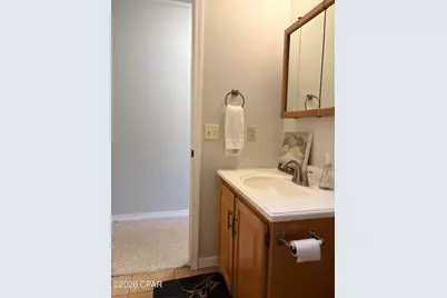 6437 Oakshore Drive, Panama City, FL 32404 - Photo 25