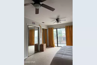 6437 Oakshore Drive, Panama City, FL 32404 - Photo 17
