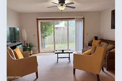 6437 Oakshore Drive, Panama City, FL 32404 - Photo 11