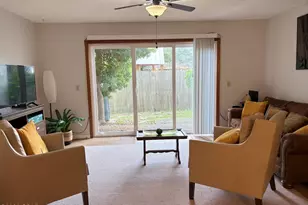 6437 Oakshore Dr, Panama City, FL 32404 - Photo 11