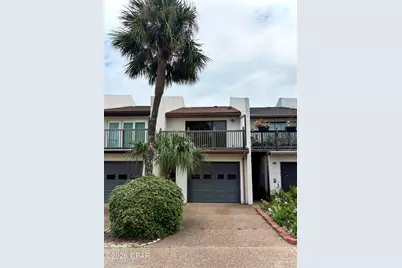 6437 Oakshore Drive, Panama City, FL 32404 - Photo 1