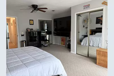 6437 Oakshore Drive, Panama City, FL 32404 - Photo 19