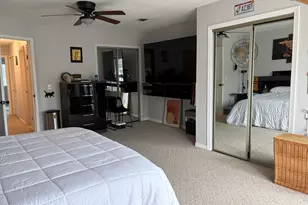 6437 Oakshore Dr, Panama City, FL 32404 - Photo 19