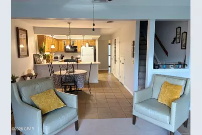 6437 Oakshore Drive, Panama City, FL 32404 - Photo 9