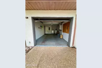6437 Oakshore Drive, Panama City, FL 32404 - Photo 31