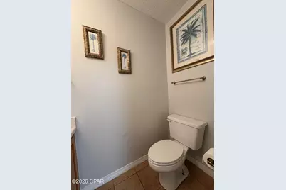 6437 Oakshore Drive, Panama City, FL 32404 - Photo 15