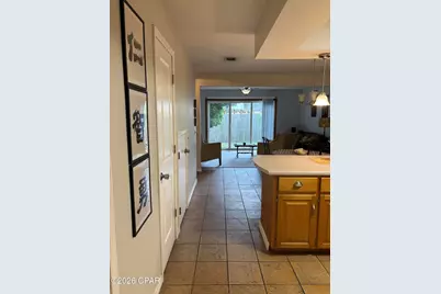 6437 Oakshore Drive, Panama City, FL 32404 - Photo 5