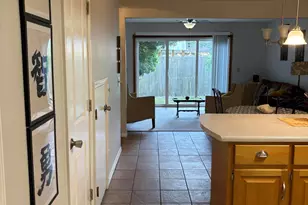 6437 Oakshore Dr, Panama City, FL 32404 - Photo 5