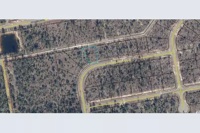 Lot 6 Nolan Drive, Chipley, FL 32428 - Photo 5