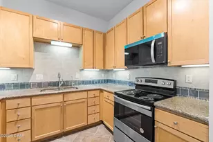 8700 Front Beach Rd, Panama City Beach, FL 32407 - Photo 13