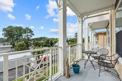8700 Front Beach Road #7313, Panama City Beach, FL 32407 - Photo 29