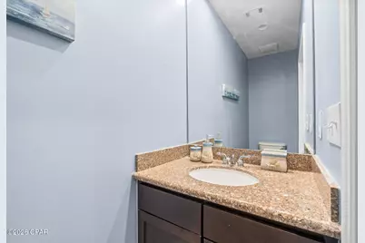 8700 Front Beach Road #7313, Panama City Beach, FL 32407 - Photo 15