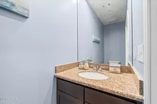 8700 Front Beach Rd, Panama City Beach, FL 32407 - Photo 15