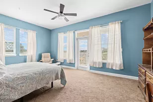 8700 Front Beach Rd, Panama City Beach, FL 32407 - Photo 23