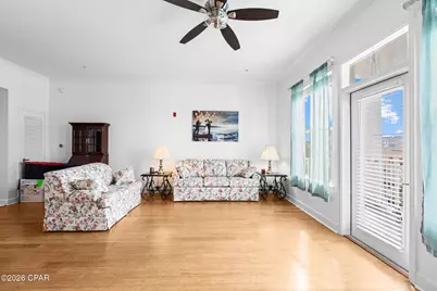 8700 Front Beach Road #7313, Panama City Beach, FL 32407 - Photo 7