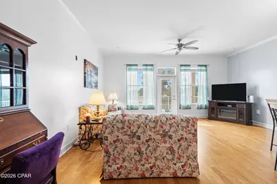 8700 Front Beach Road #7313, Panama City Beach, FL 32407 - Photo 5