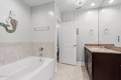 8700 Front Beach Road #7313, Panama City Beach, FL 32407 - Photo 25