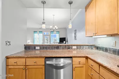 8700 Front Beach Road #7313, Panama City Beach, FL 32407 - Photo 11