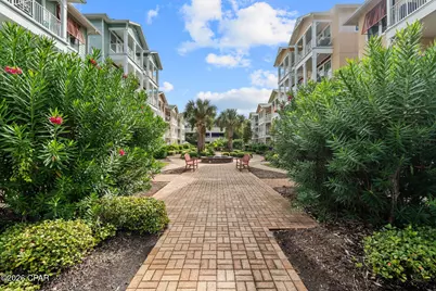 8700 Front Beach Road #7313, Panama City Beach, FL 32407 - Photo 3